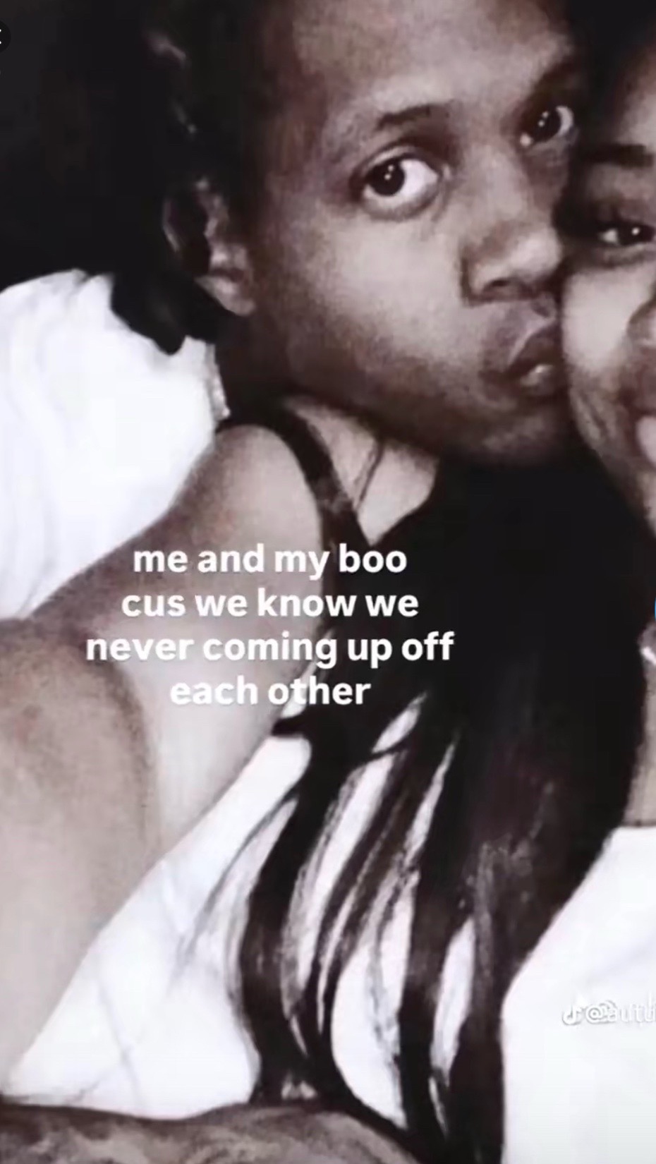 @marieeeethedoll