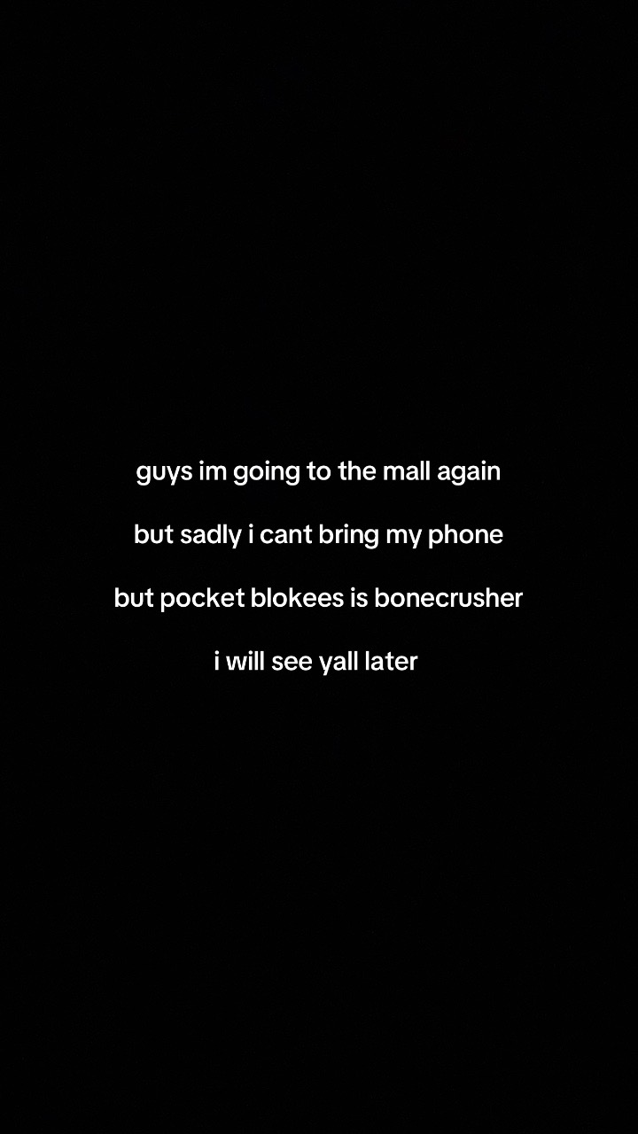 @BOLT⚡️