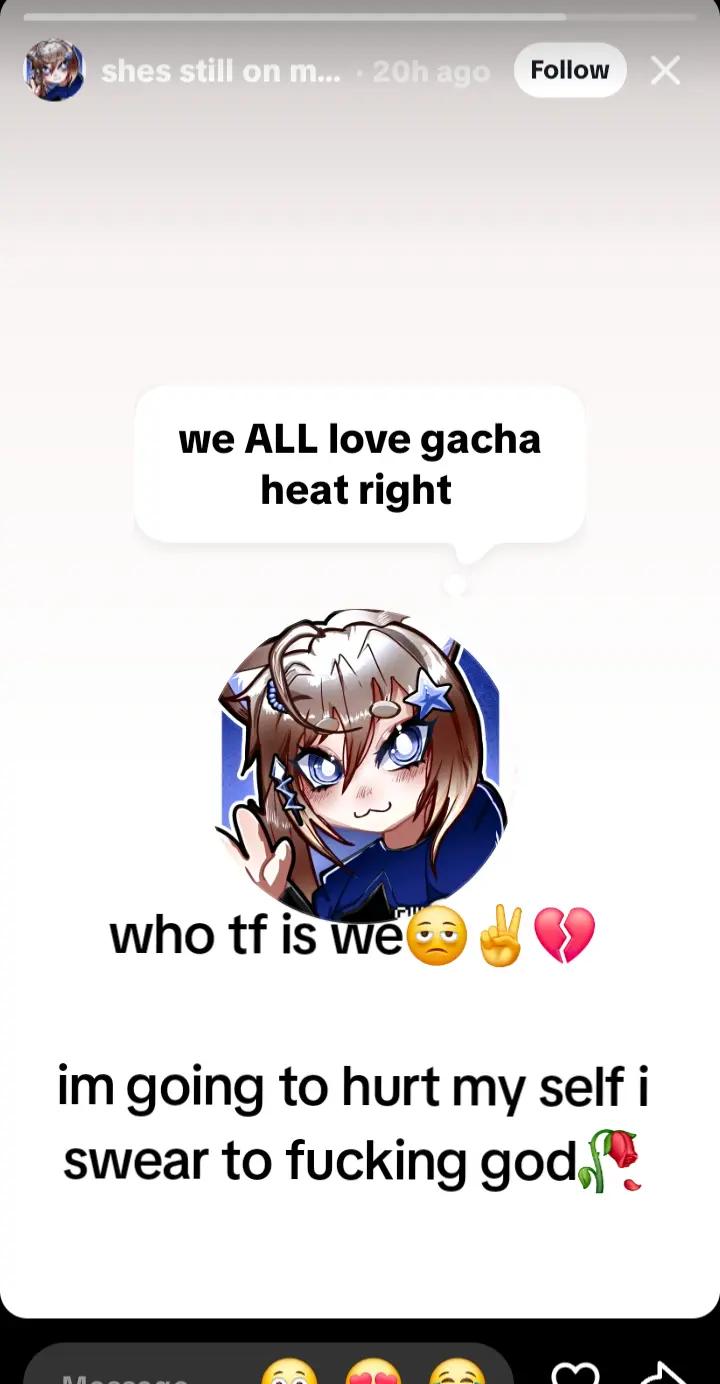 @C:\Users\problex