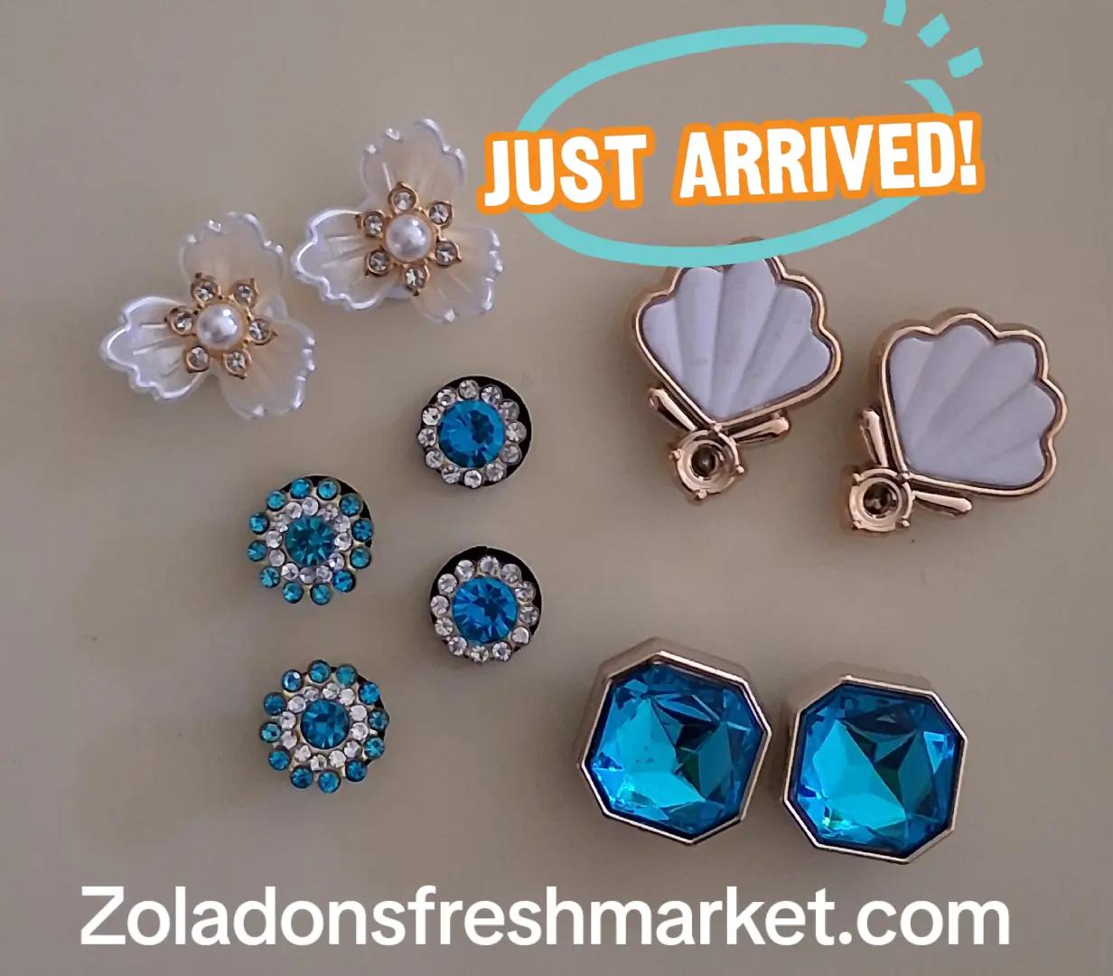 @zoladonsfreshmarketllc