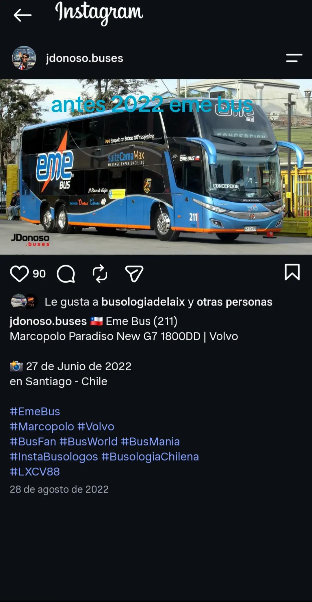 @Busología renato 😎