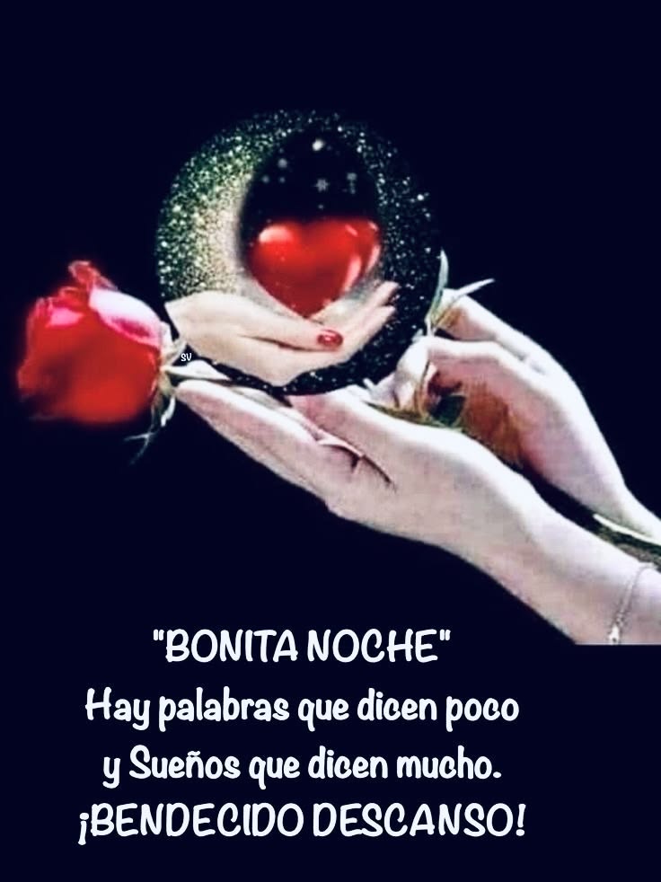 @Tus rolitas, poemas y m&aacute;s 𖣓