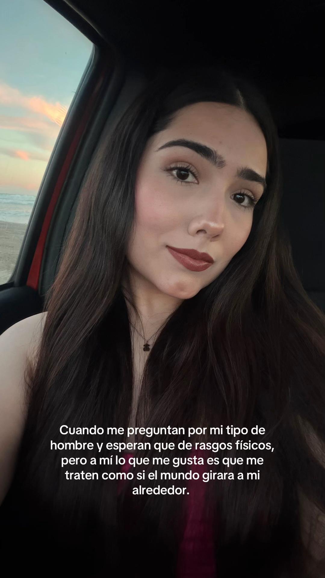 @TVR🧚🏻&zwj;♀️🩵💫