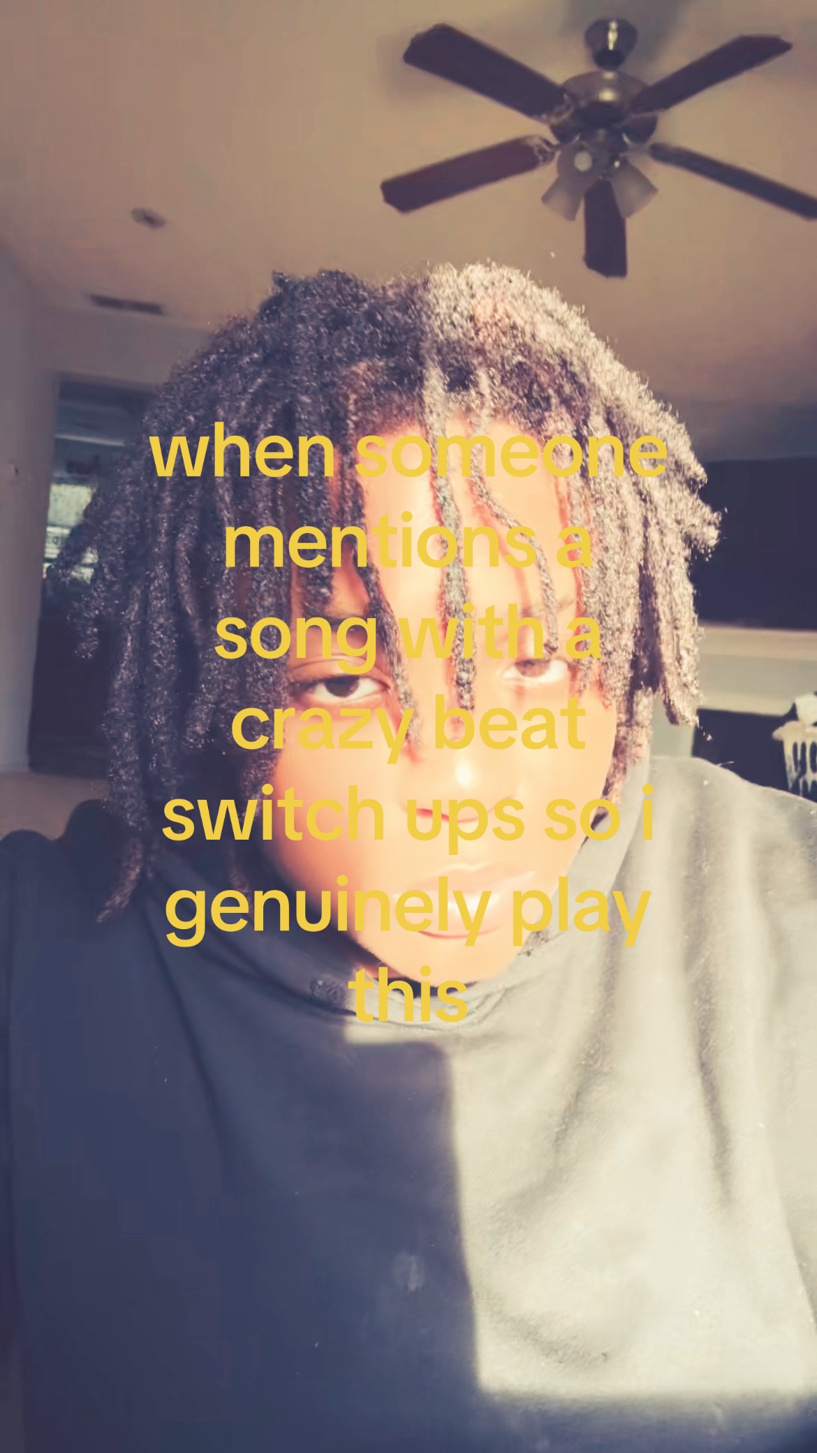 @𑣲𝓳