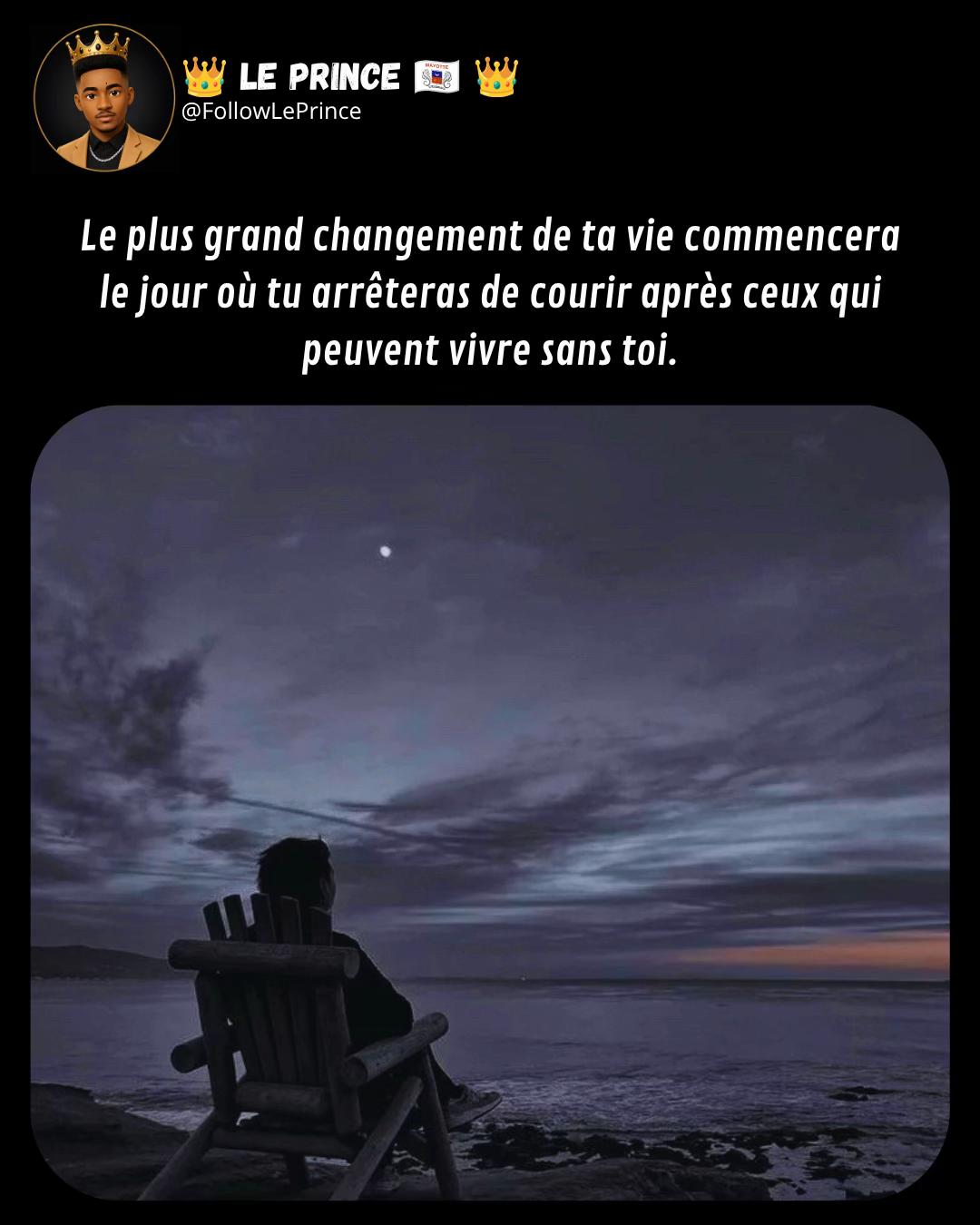 @👑Le Prince 🇾🇹👑