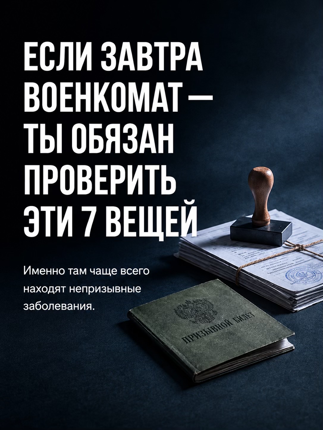 @ЦПП &laquo;ВОЕННИК.РУ&raquo;