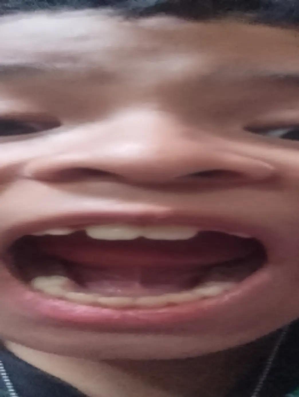 @chickensame20k