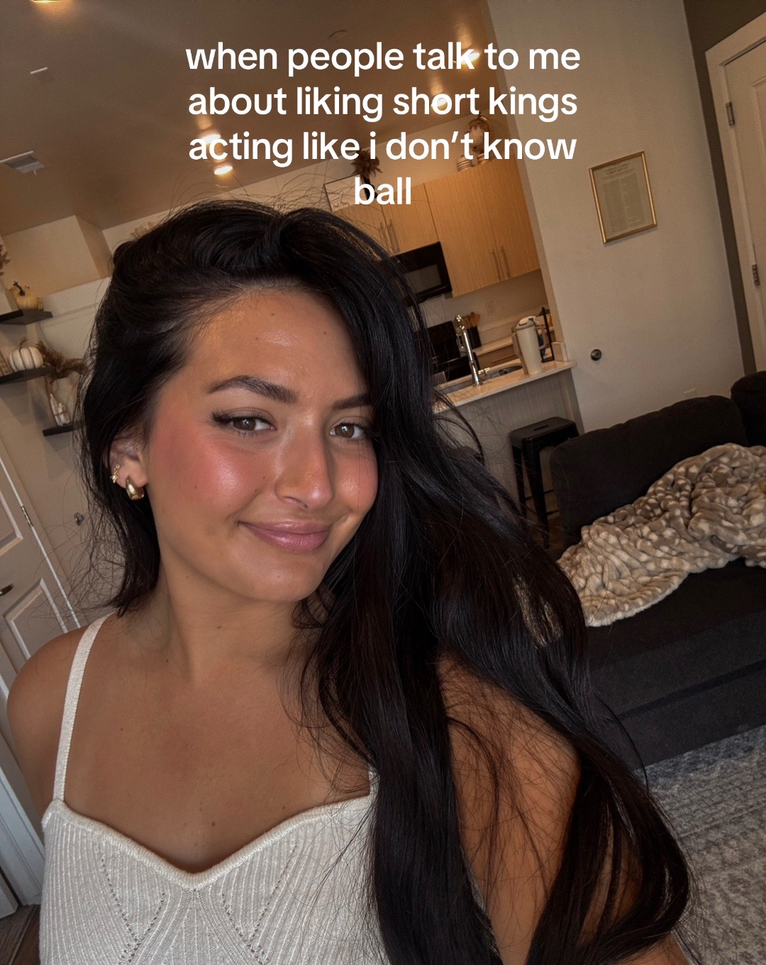 @ASHLYN PEREZ
