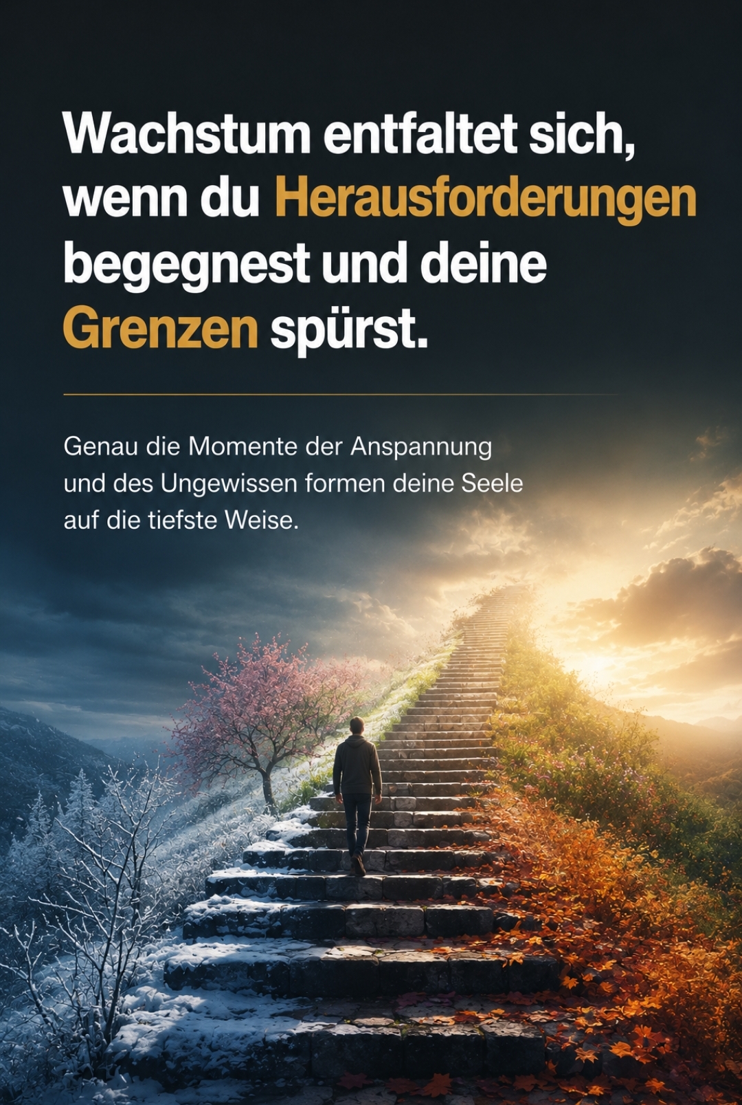 @Eduard Kaiser