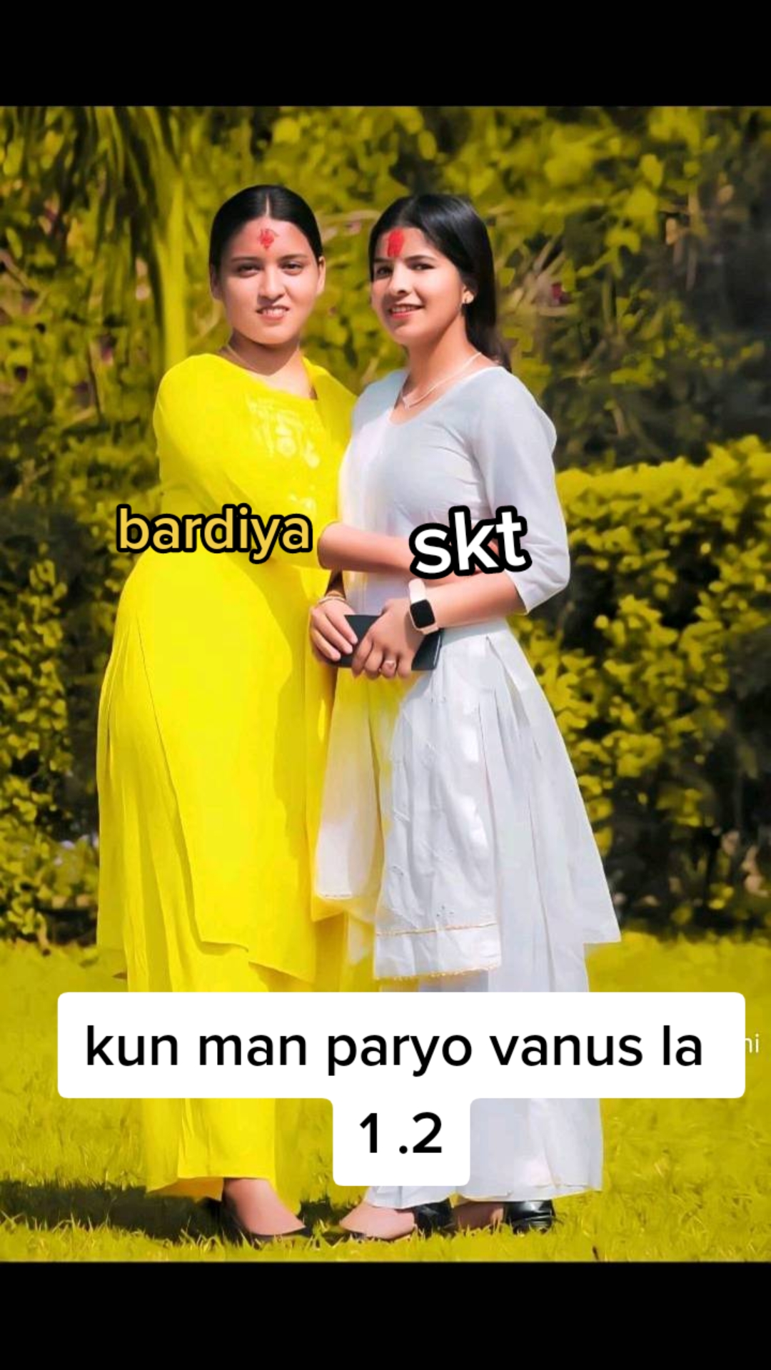 @sani 😭💔💫