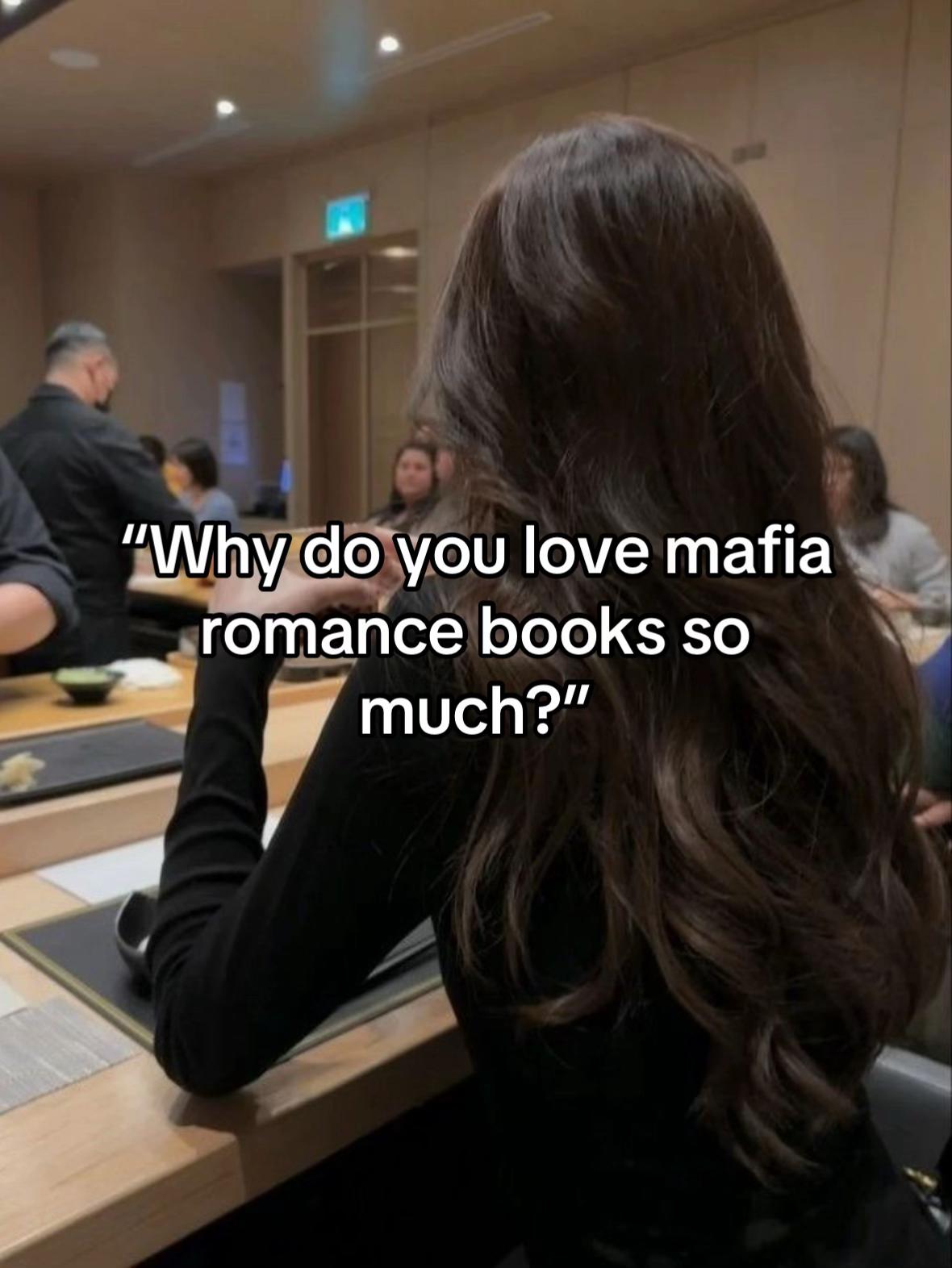 @Samantha📖✨🌙