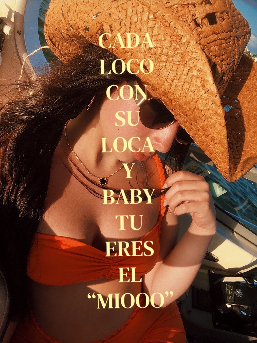 @𝓁𝒶𝓊𝓇𝑒𝓃.𝒹𝒶𝓁𝒾𝒶𝓃𝒶❀