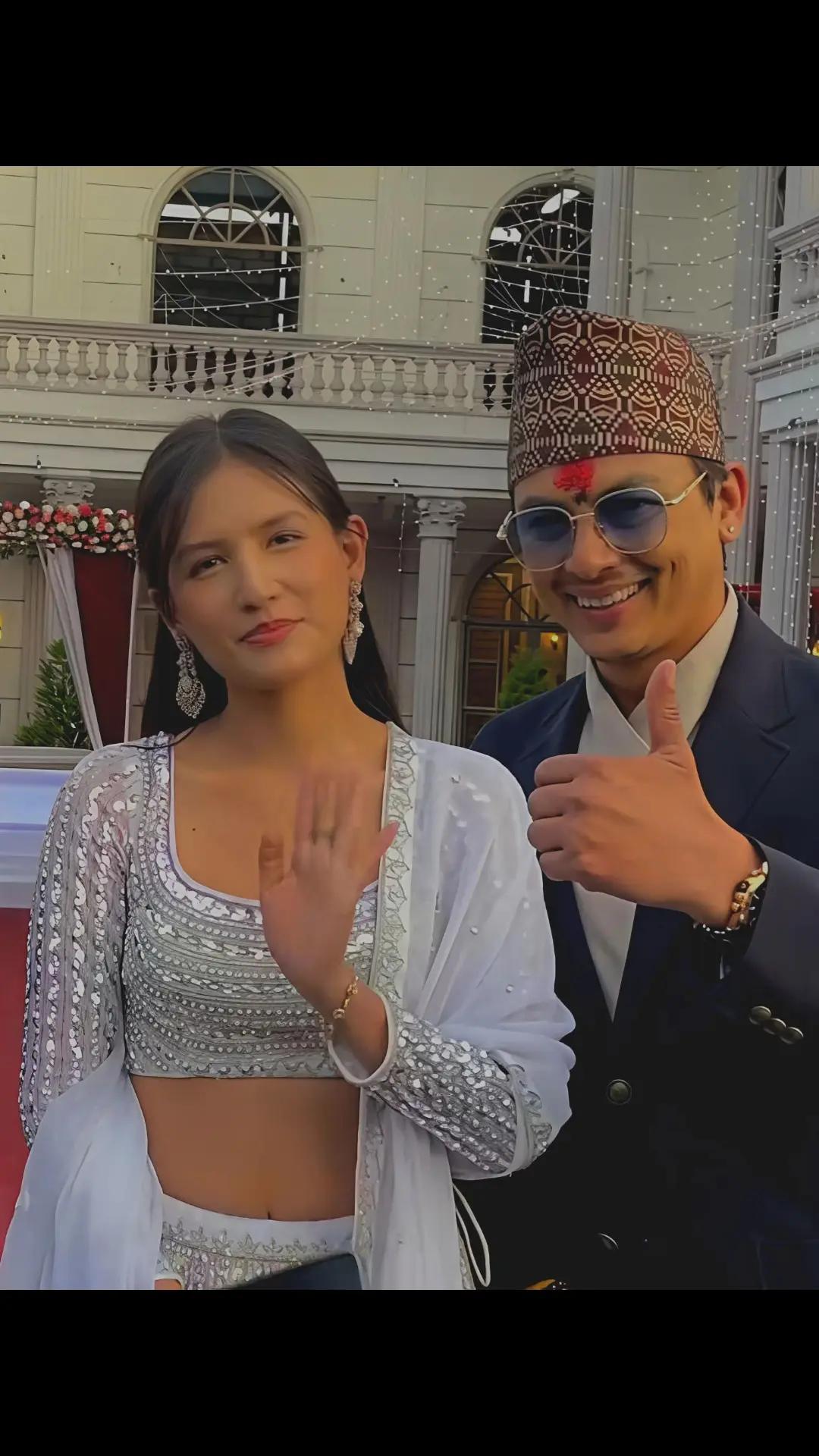 @Malika mahat✅