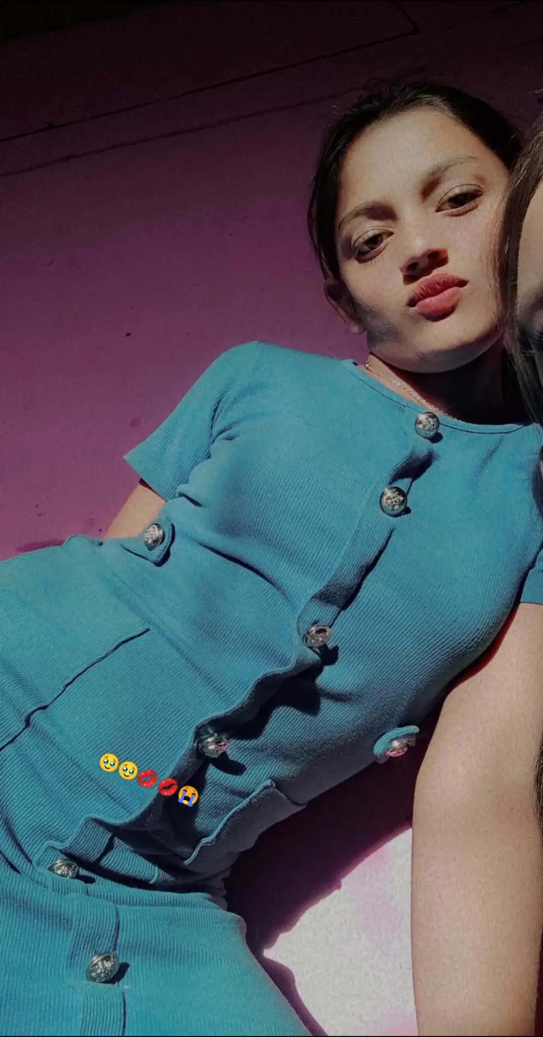 @Tomas Horvat Magda
