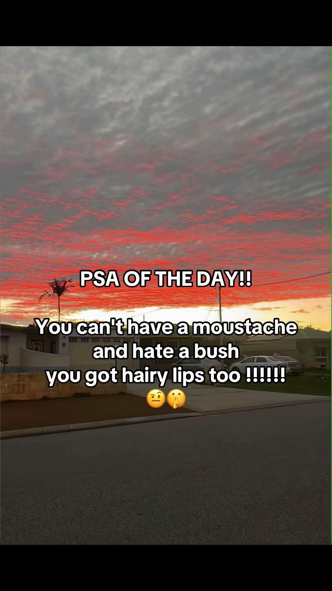 @💦🫦 🅾🅽🅻🆈🆂🅷🅰🅽🆉 🫦💦