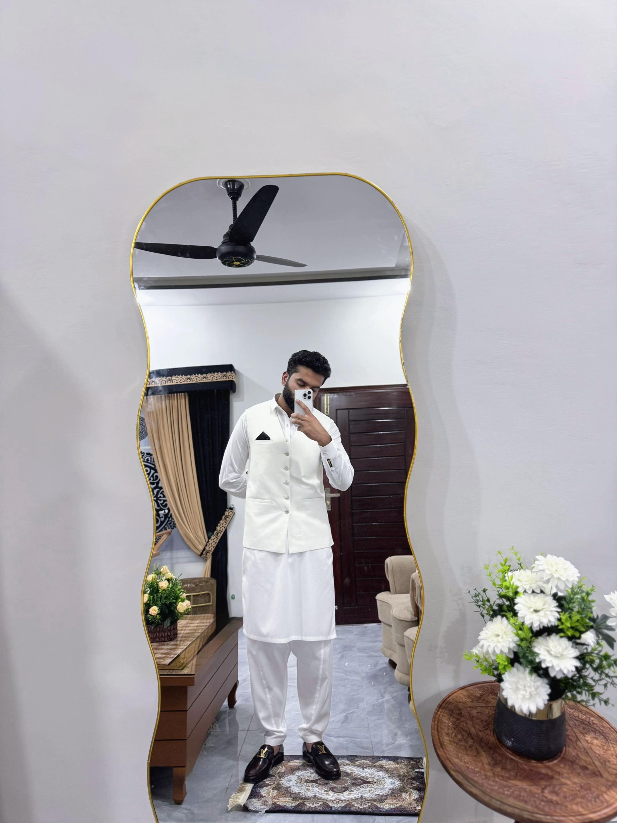 @Mohsin Ali Hassan