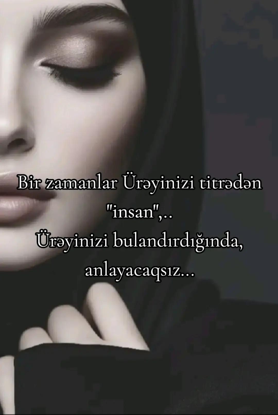 @✨️_ULYA_✨️