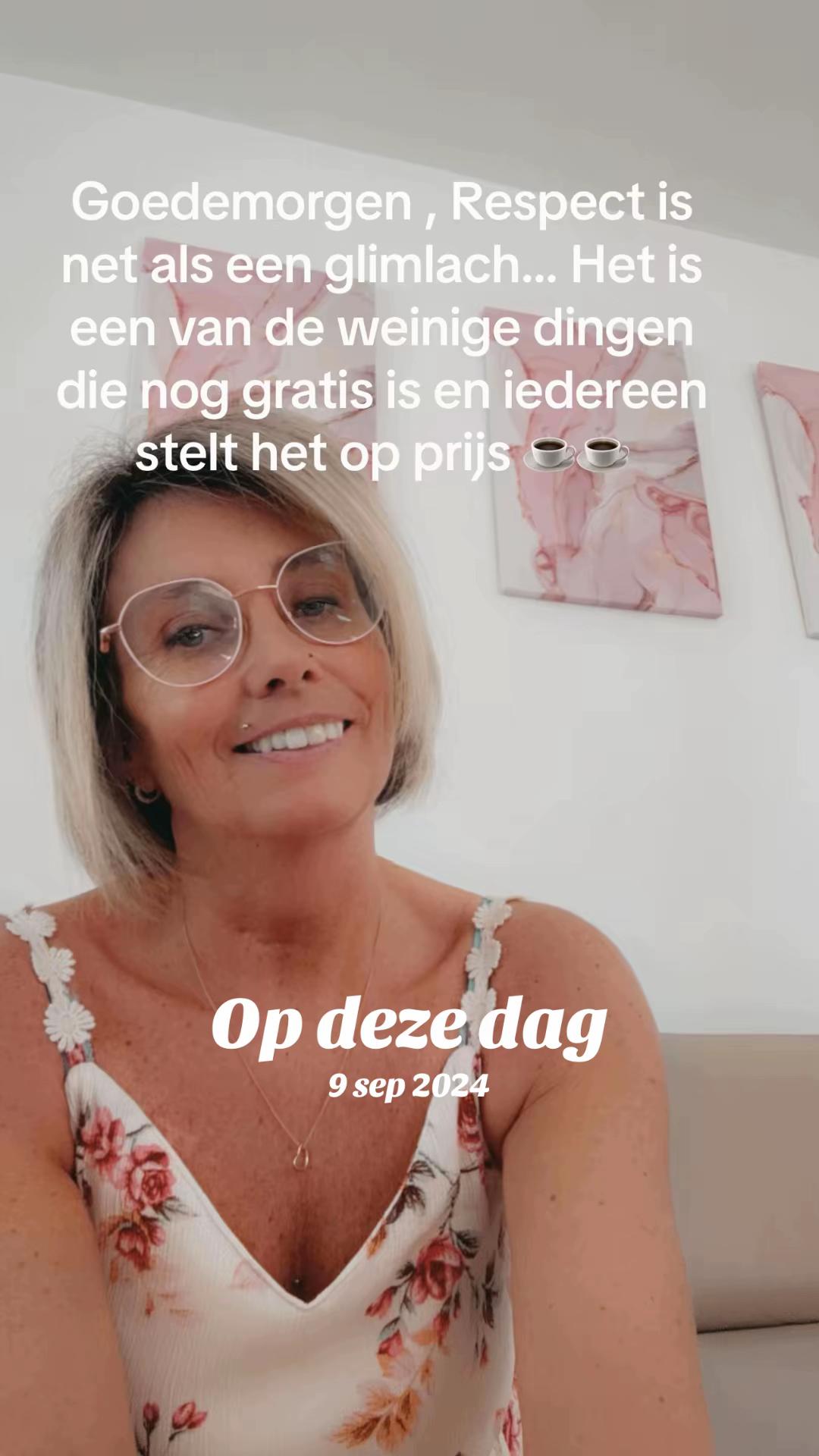 @Debbyke