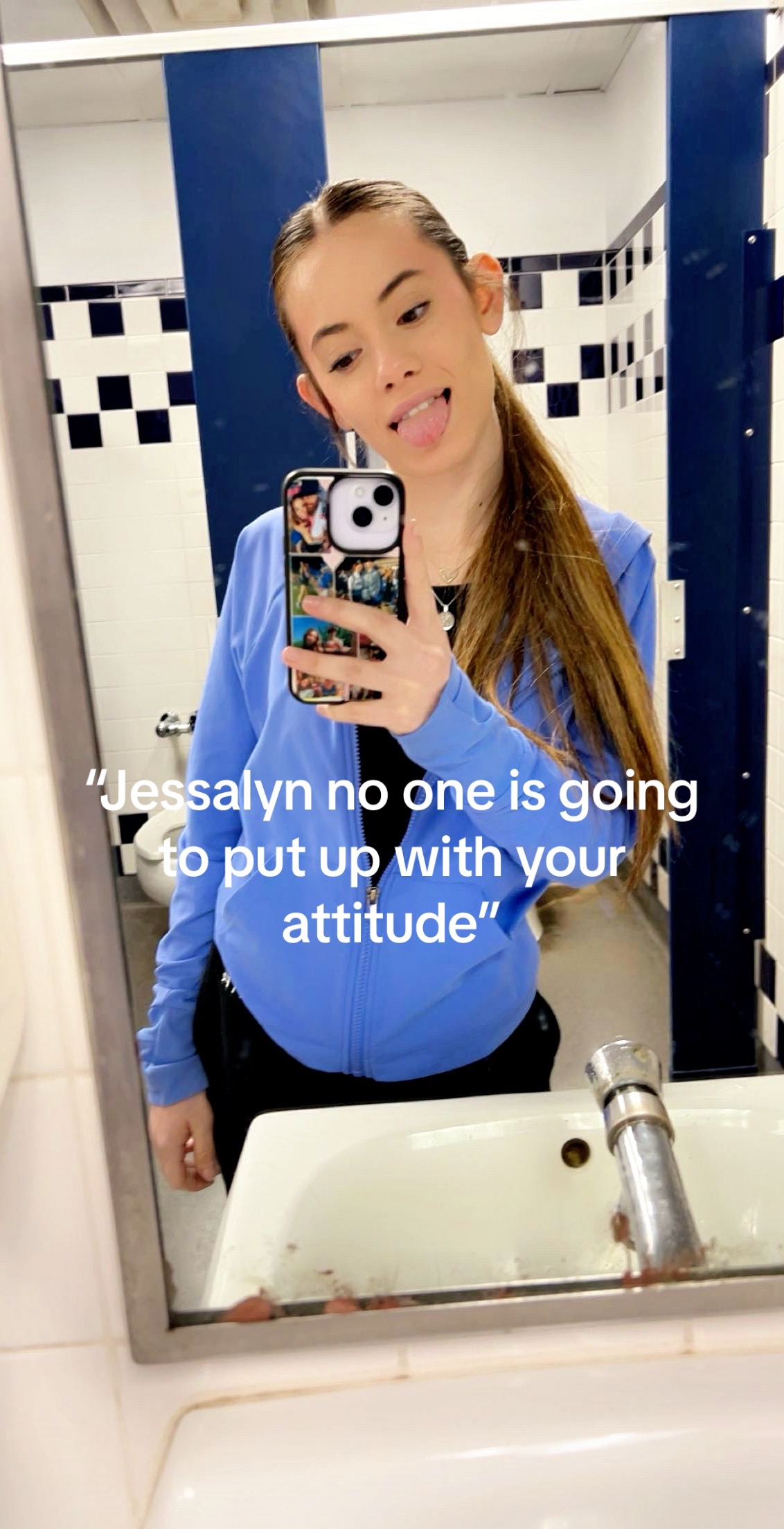 @Jess🫶
