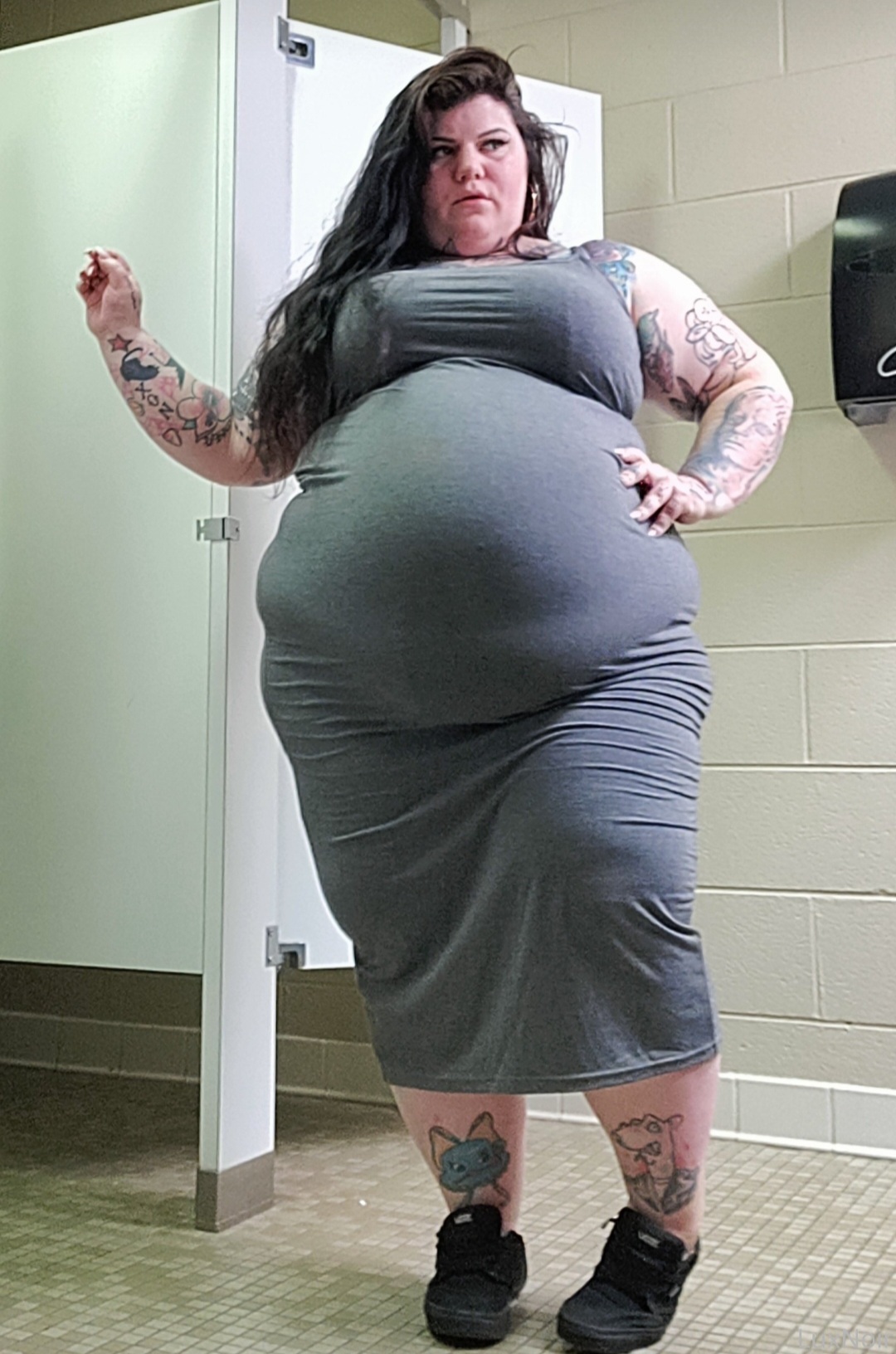 @LuxNoir/Gothbrat