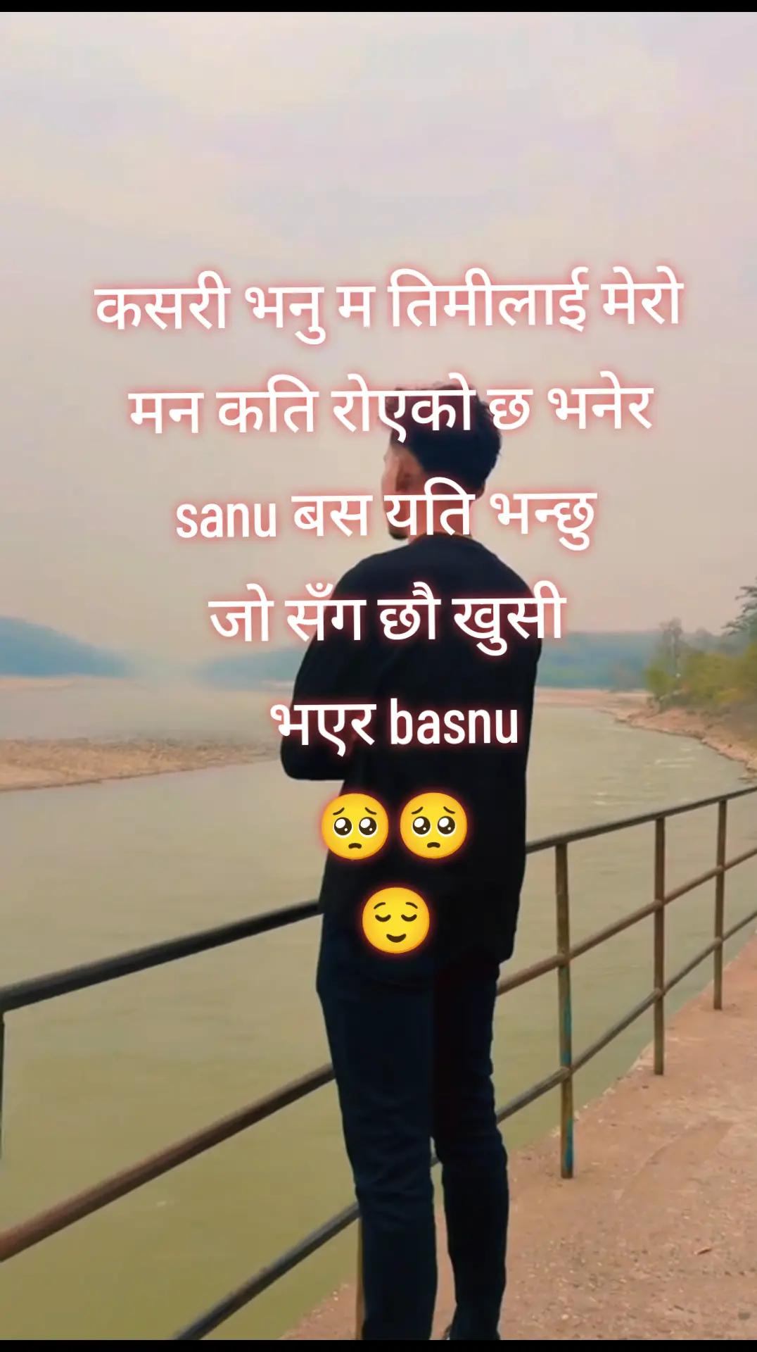 @🫶