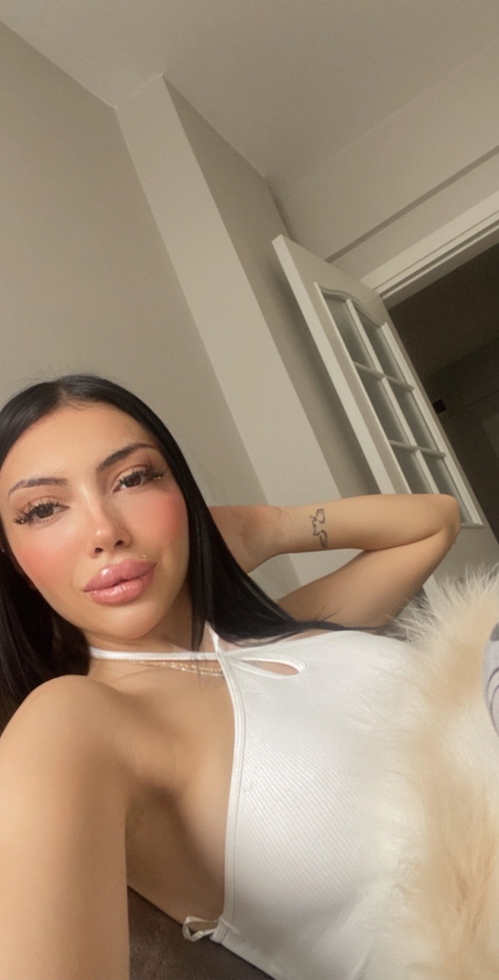 @user19641308219