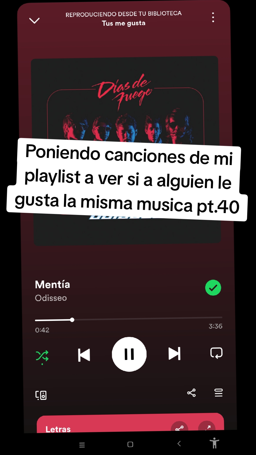 @Alan Teran