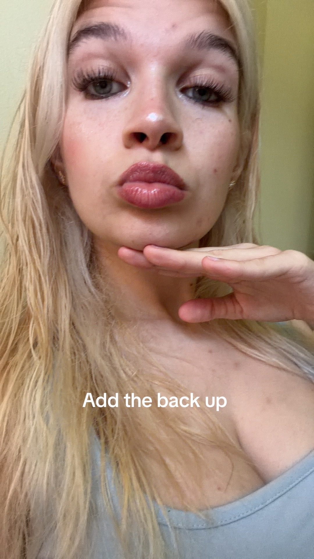 @kyyy