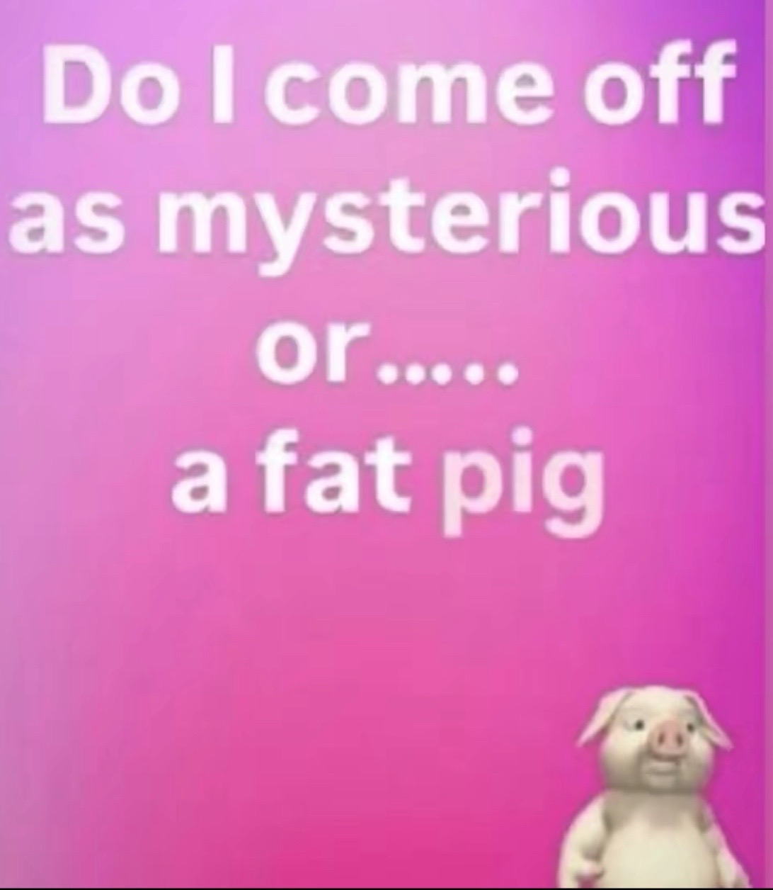 @👻