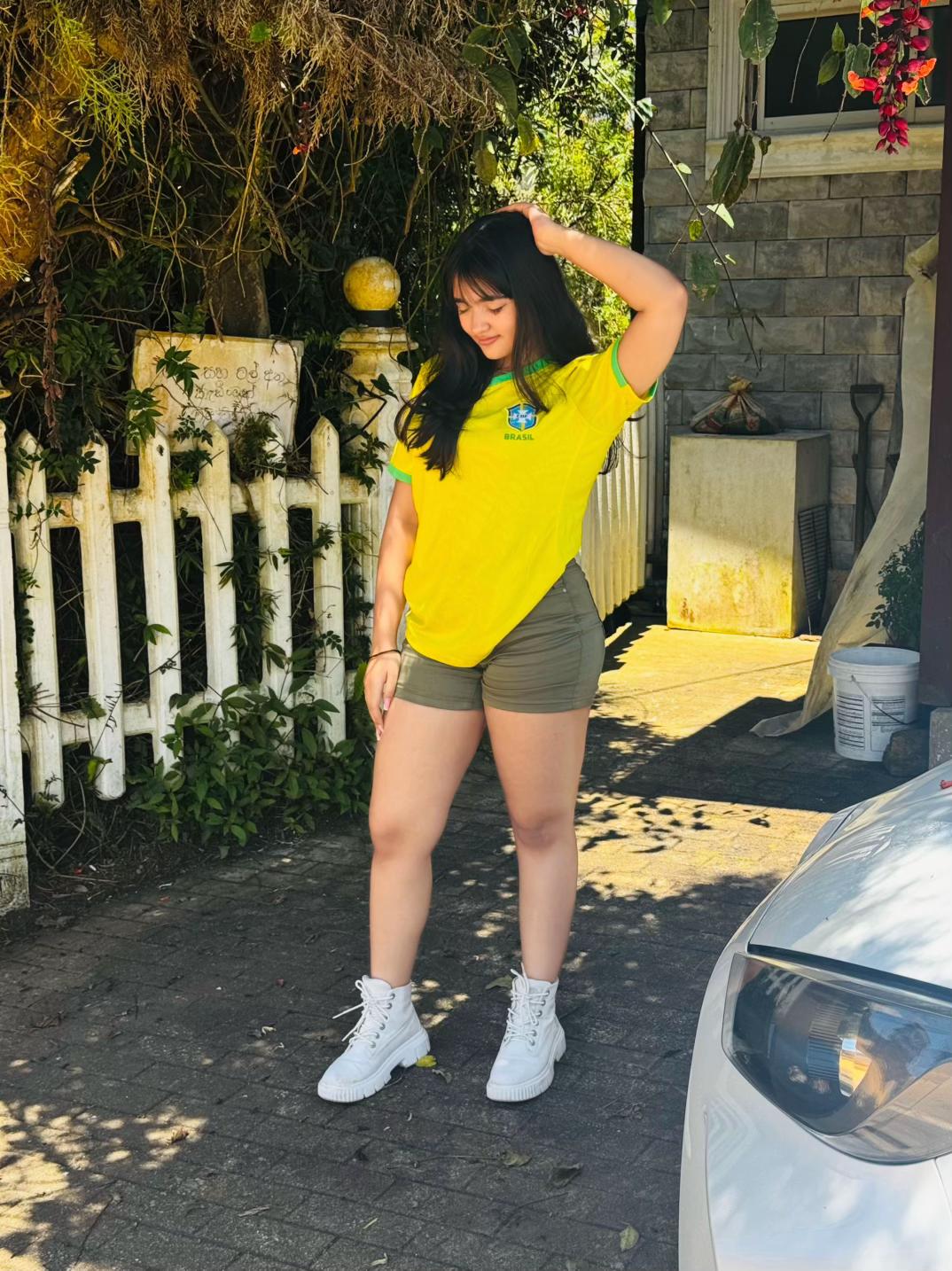 @Maria🧞♀️