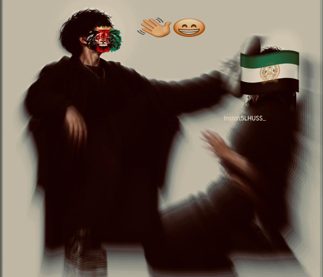@✩𝐀𝐅غ𝐇𝐀𝐍↟ 1𝐯99✩