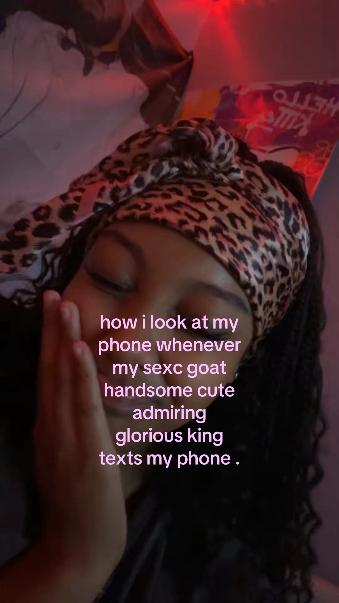 @mila