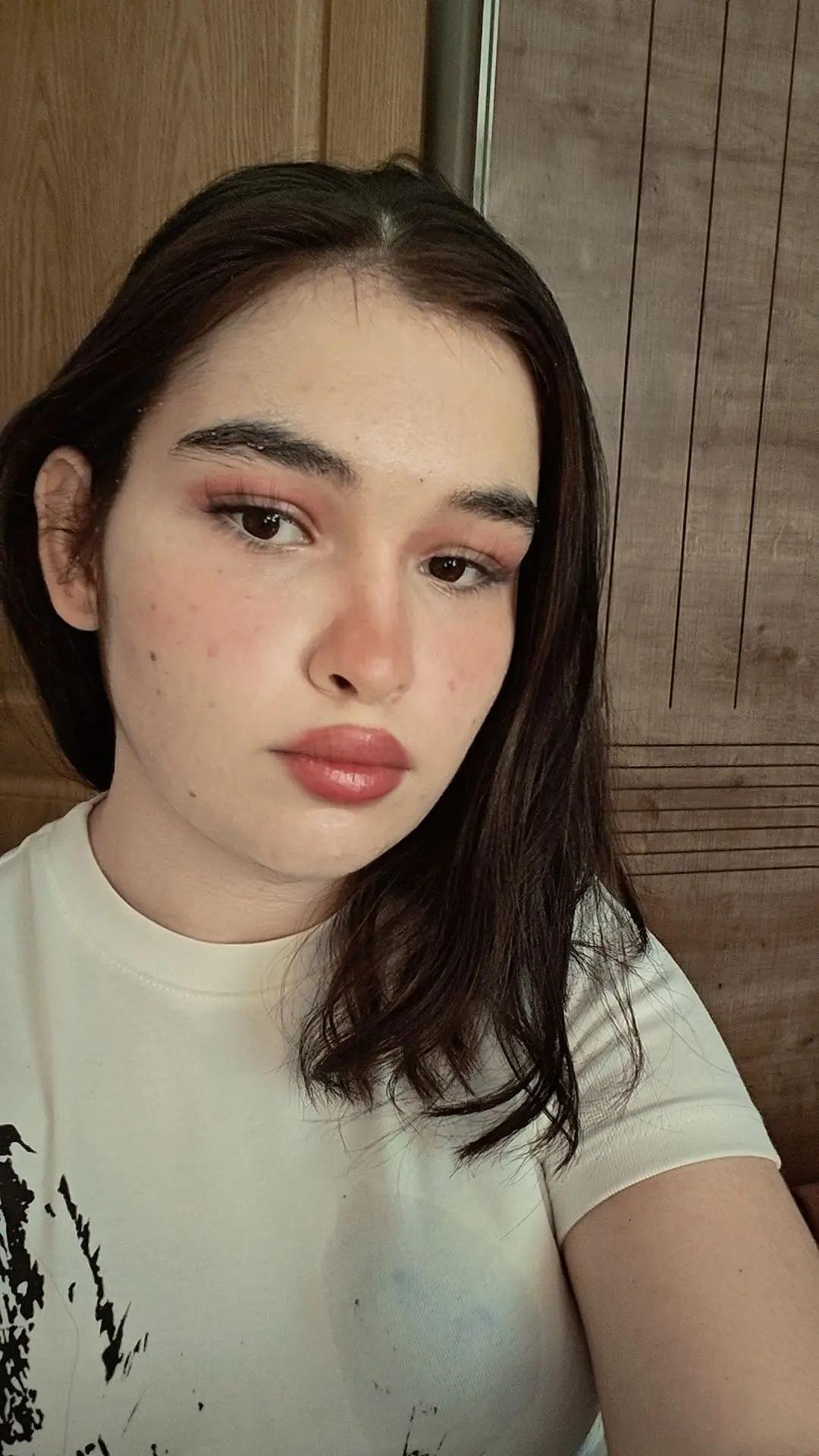 @aysenihancp