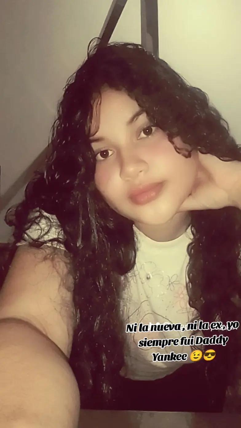 @M"artinez