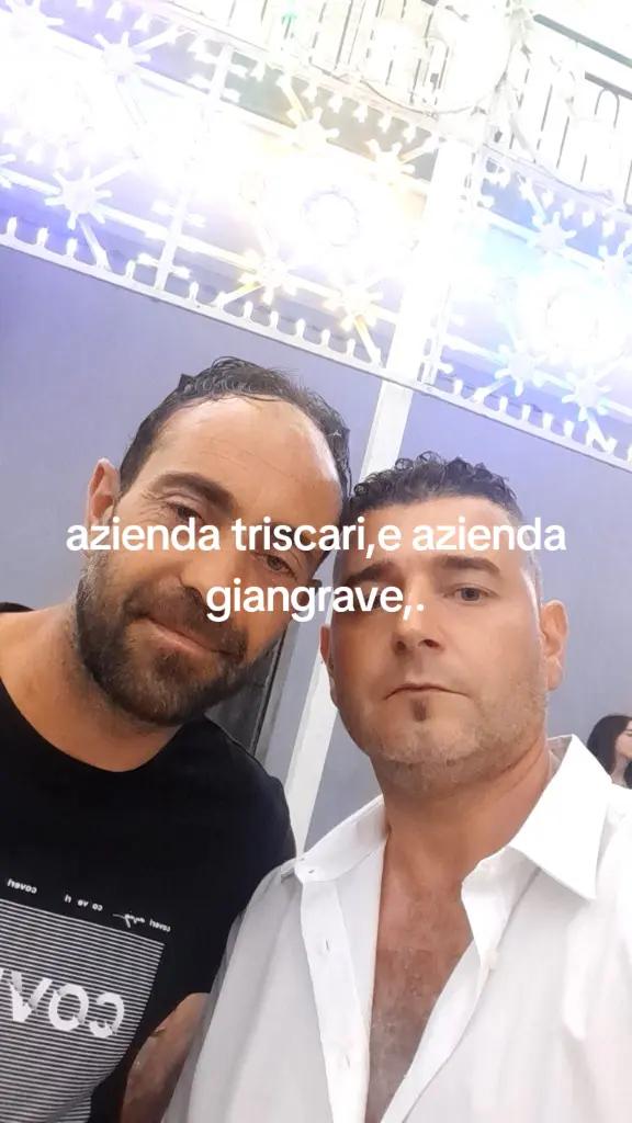 @Pablo86