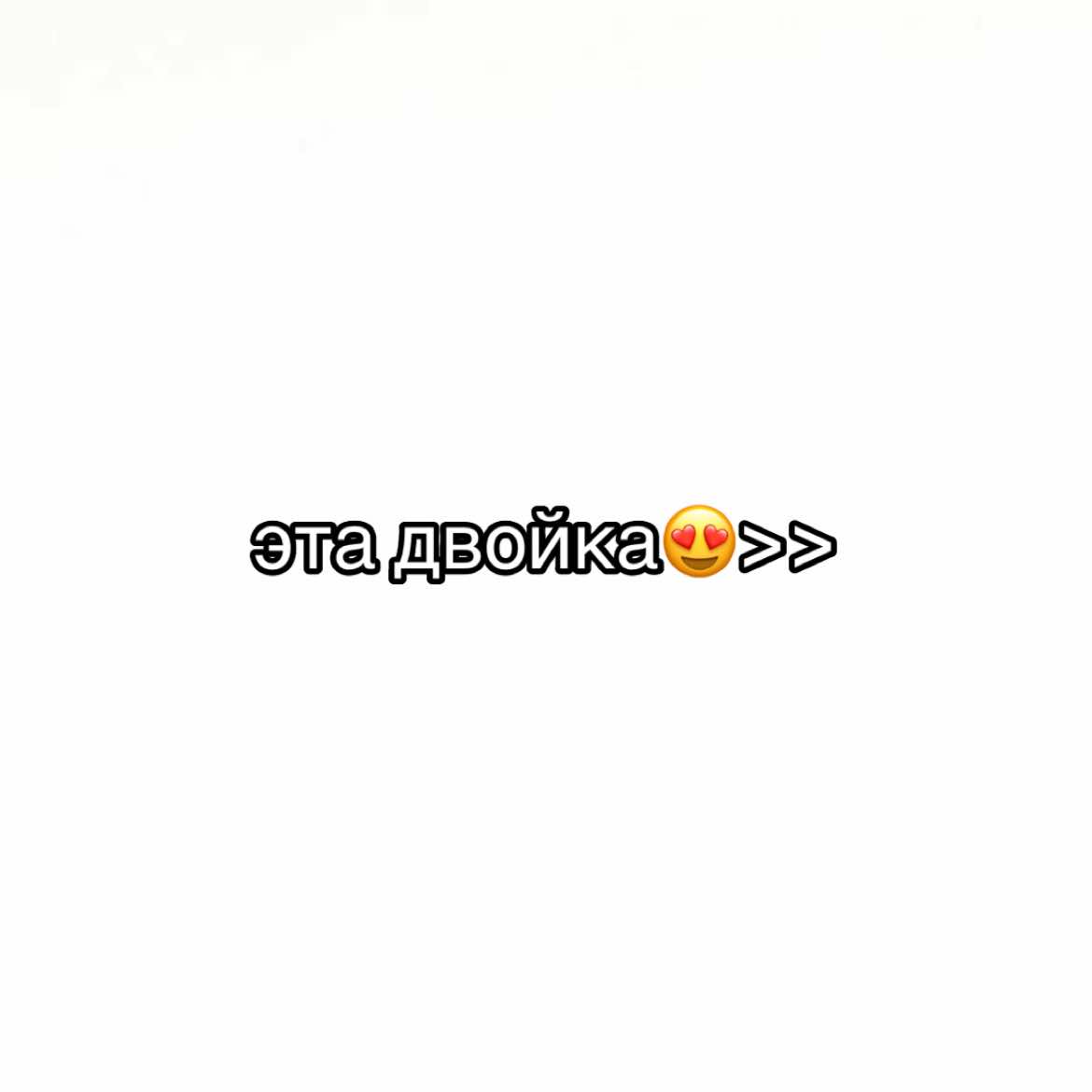 @kent.storz