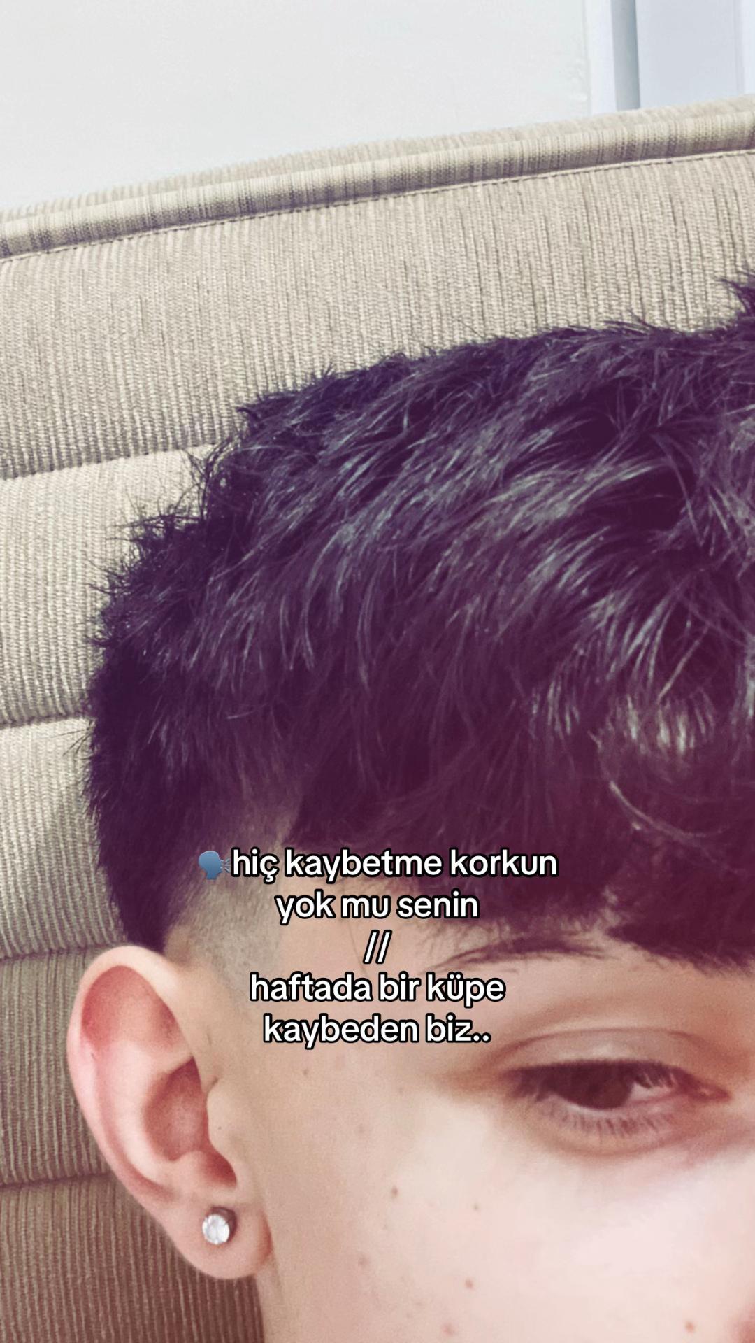 @ayaz 🇩🇪
