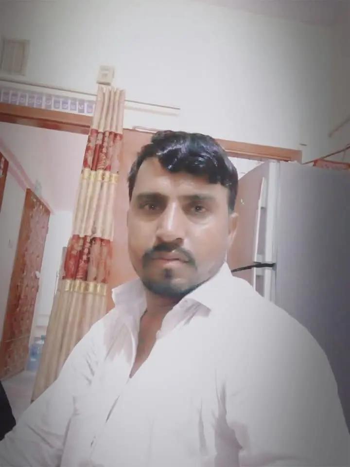 @Vineeth Vineeth