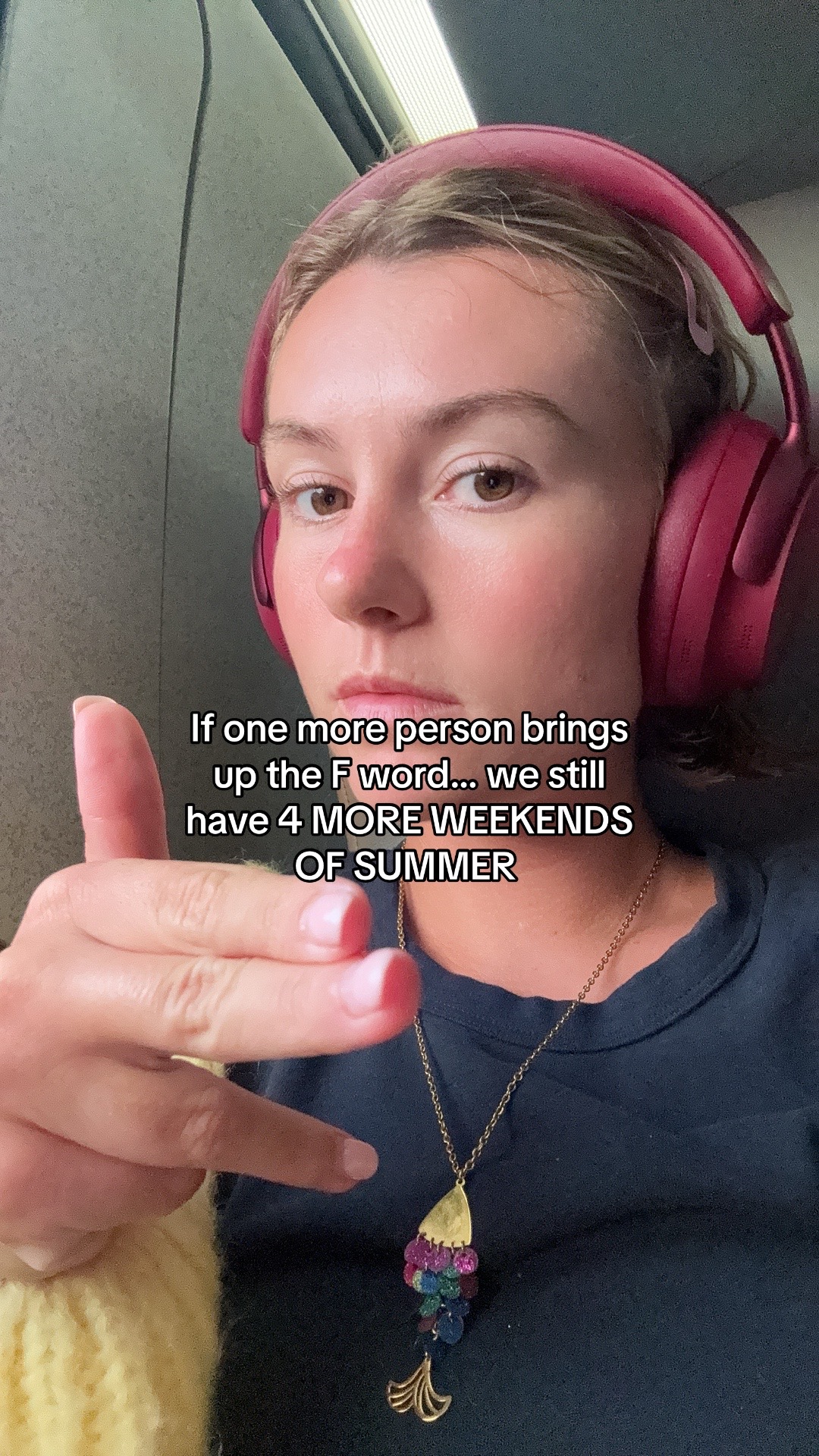 @Skinni