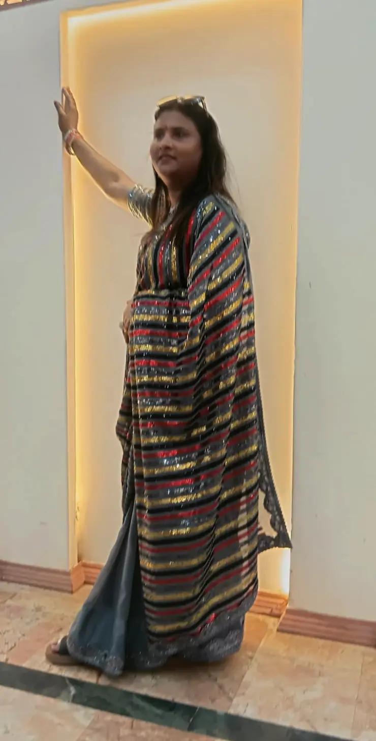 @kumarishah7