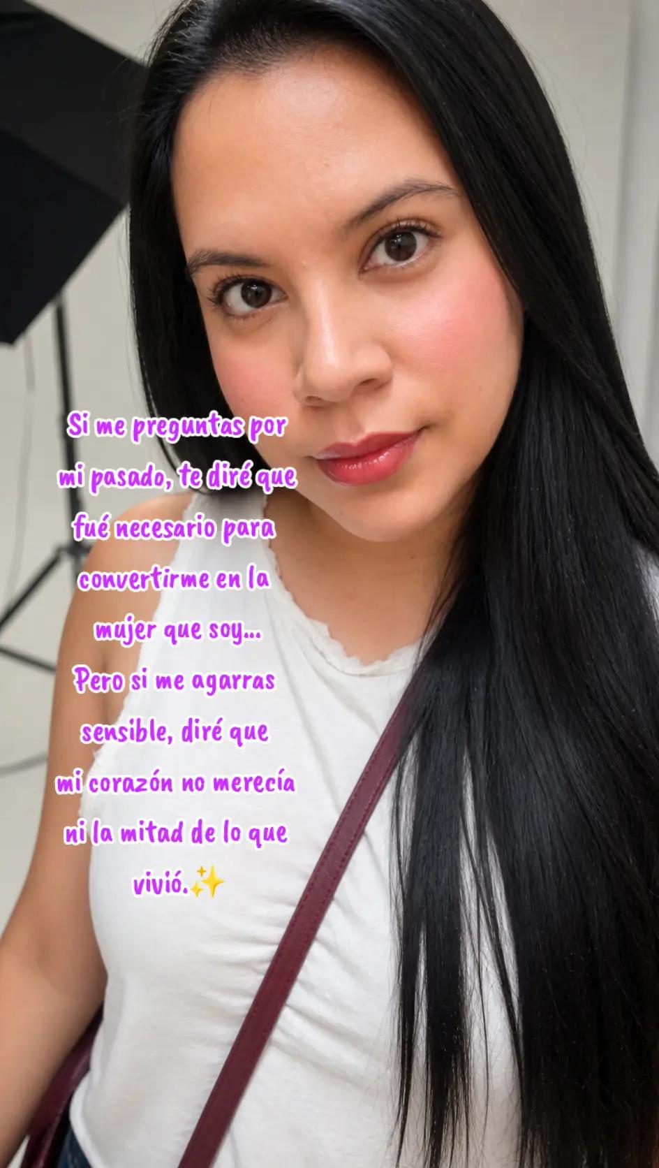 @Pamela Navarro✨
