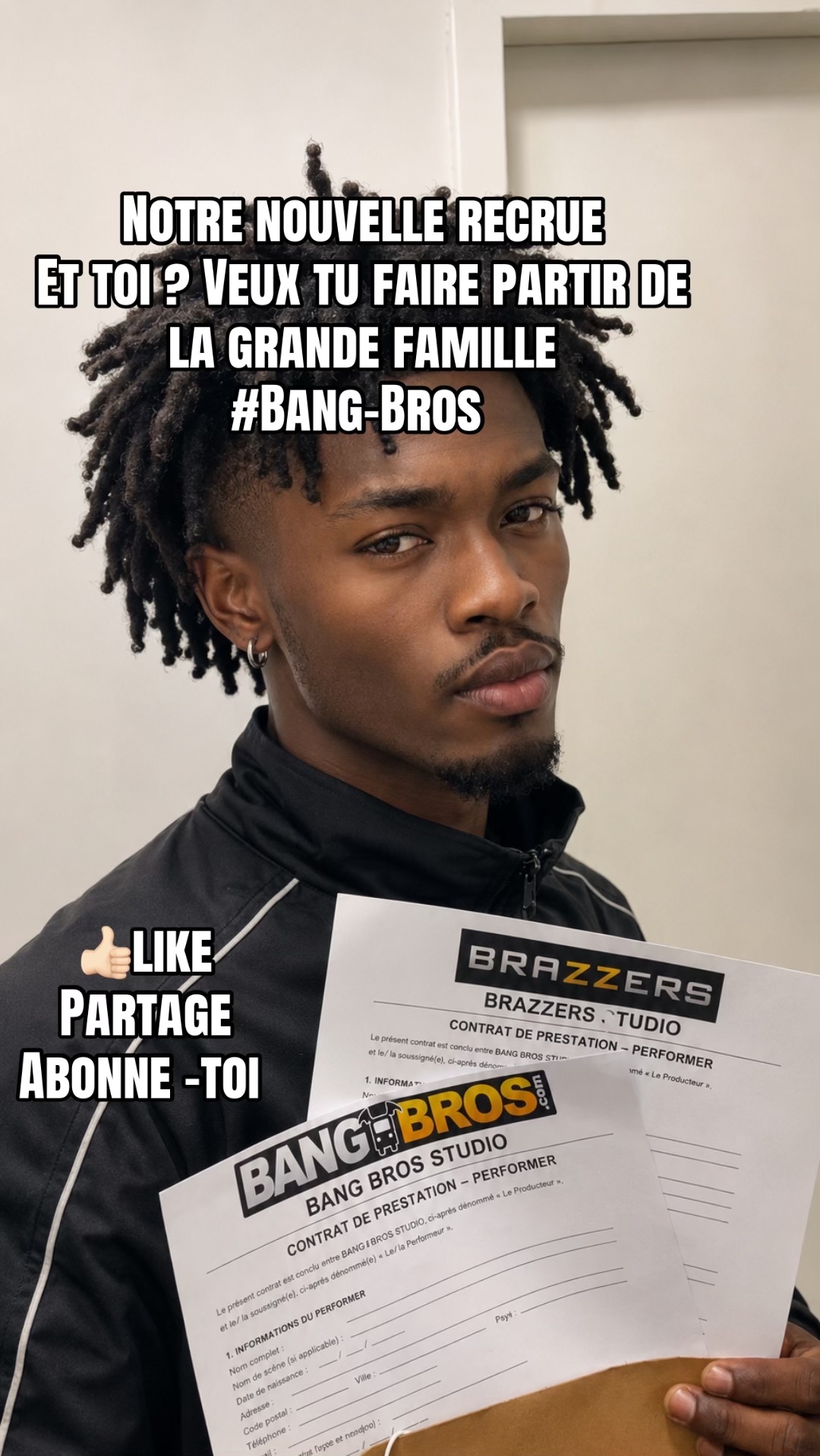@Bang👿Bros