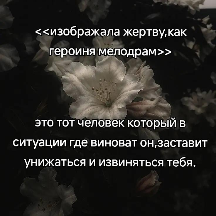@E_w_k_a26