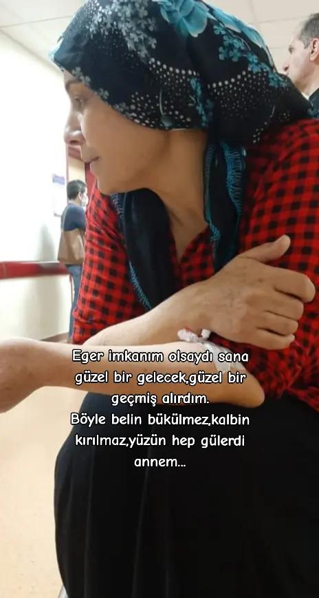 @EkReM dEmİr