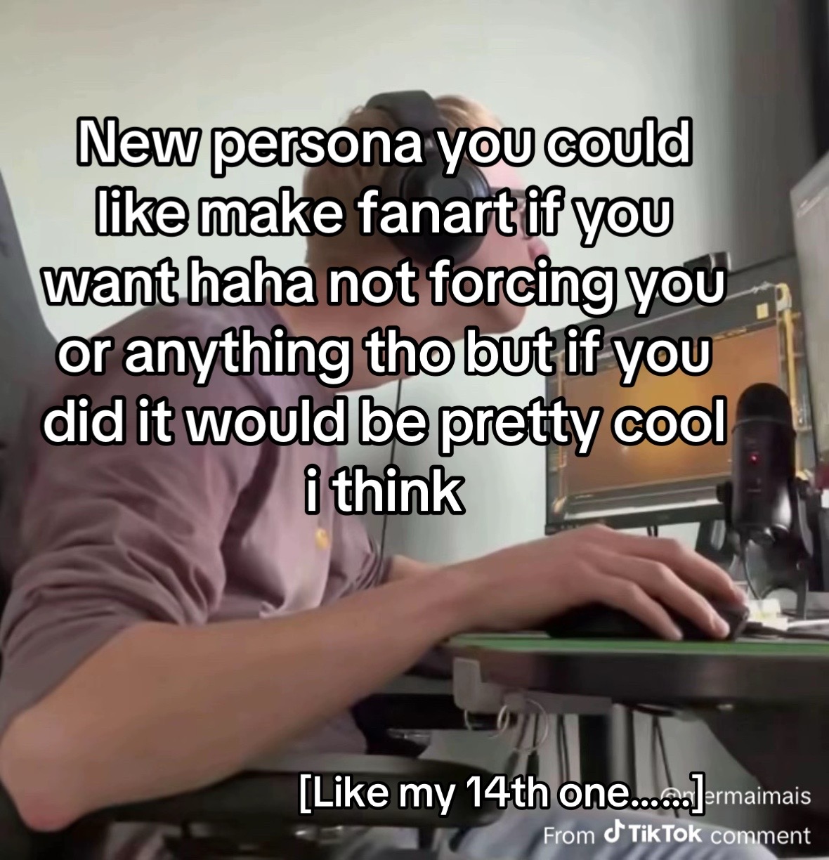 @nerd