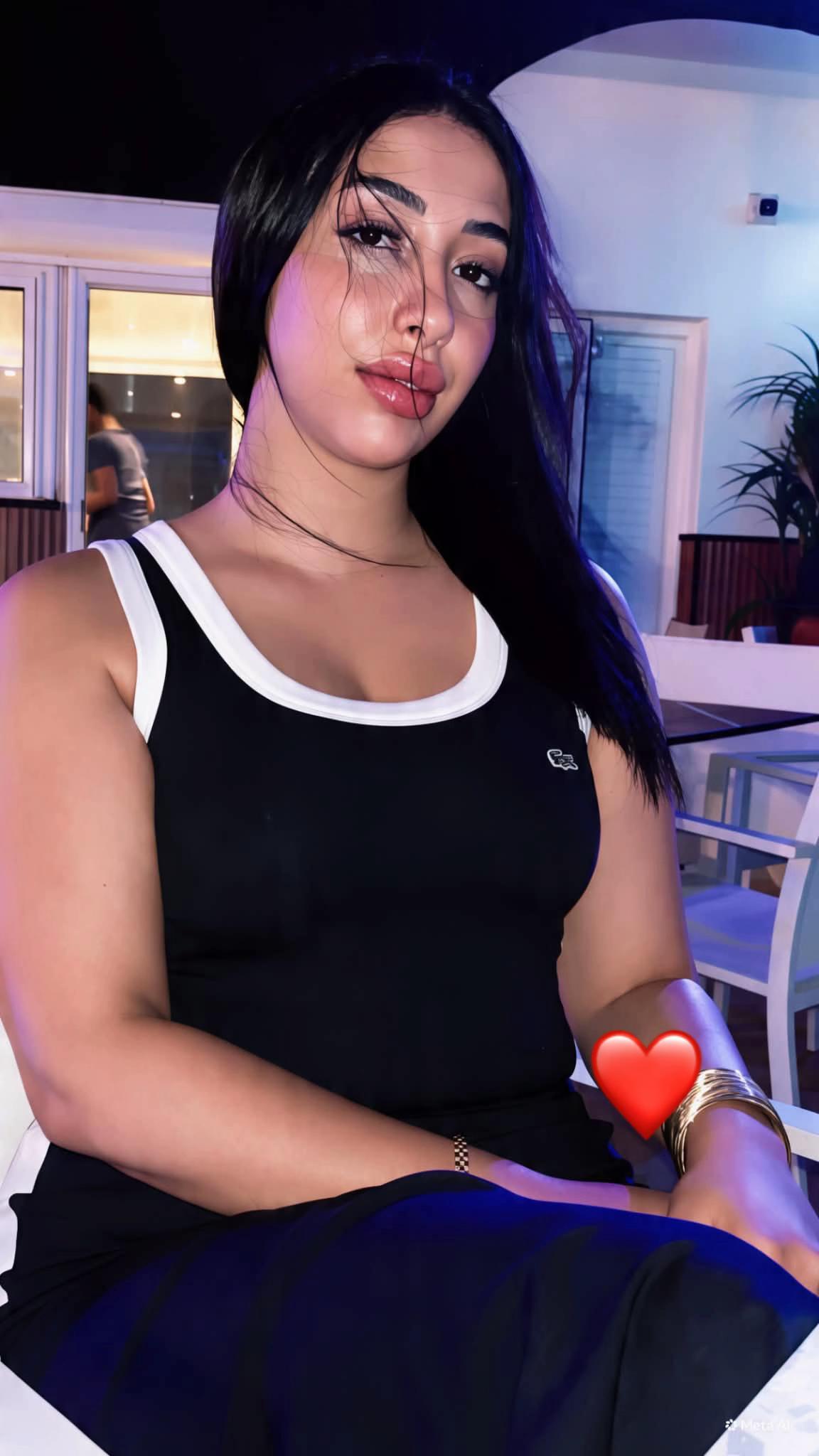 @Ghofran__06🇶🇦