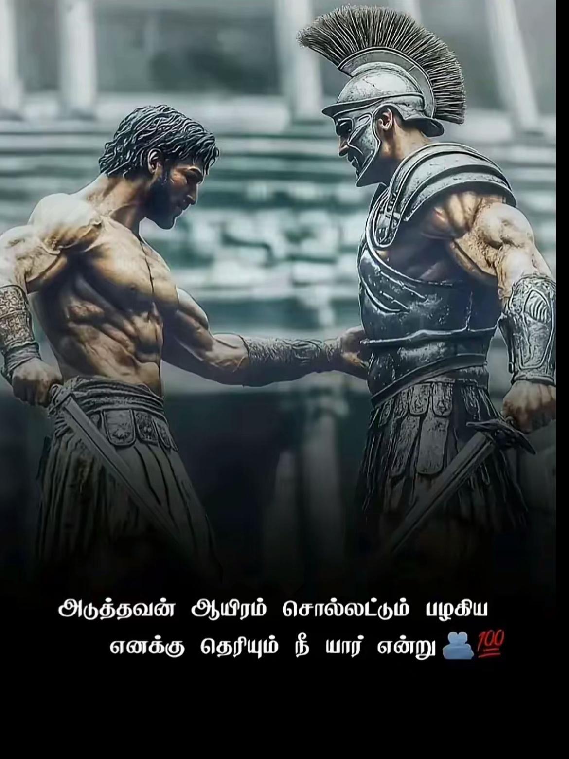 @Nattpu suren 🫣🤫