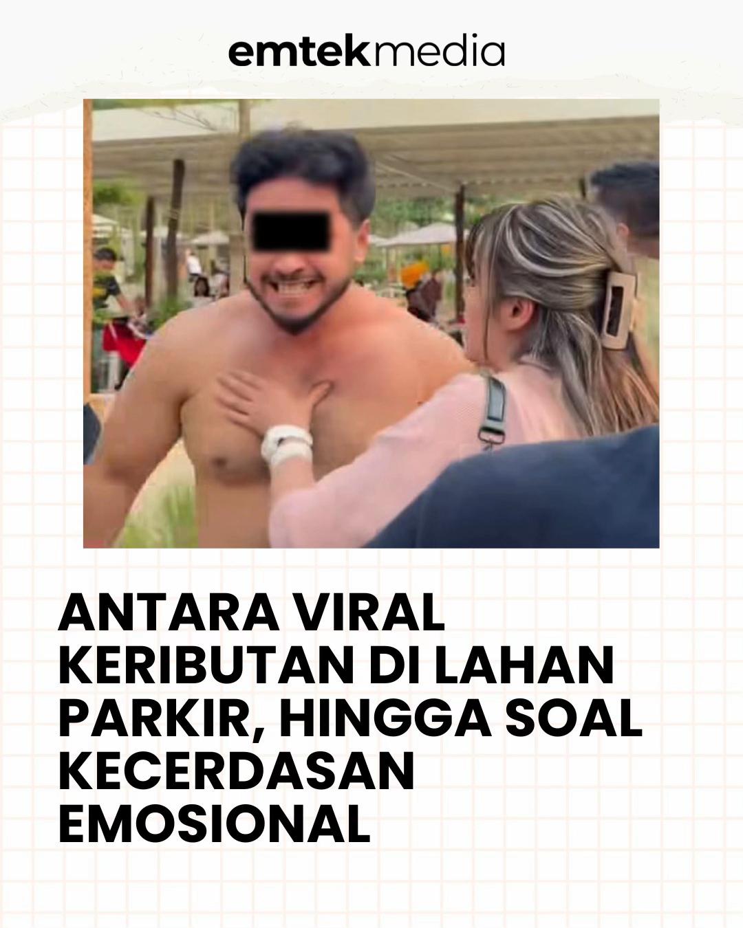 @Liputan6
