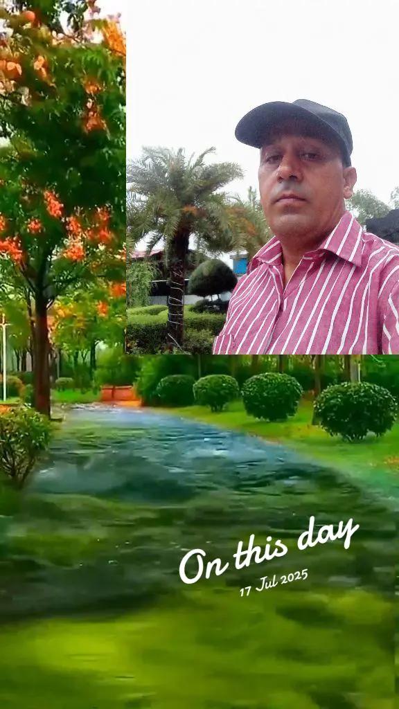 @श्याम