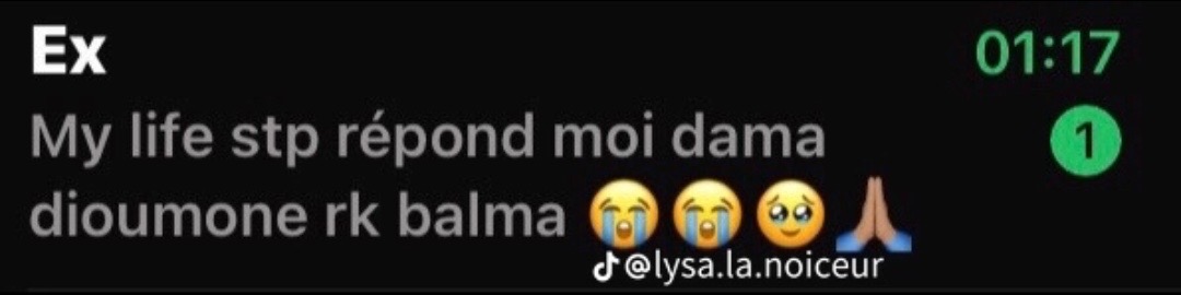 @NOREYNI📍🧠